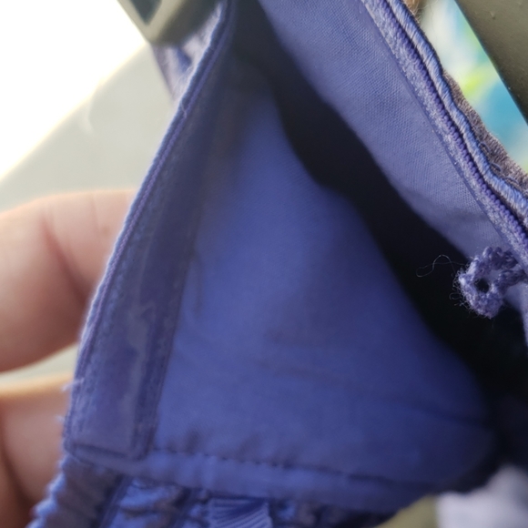 Crop top - Picture 3 of 4